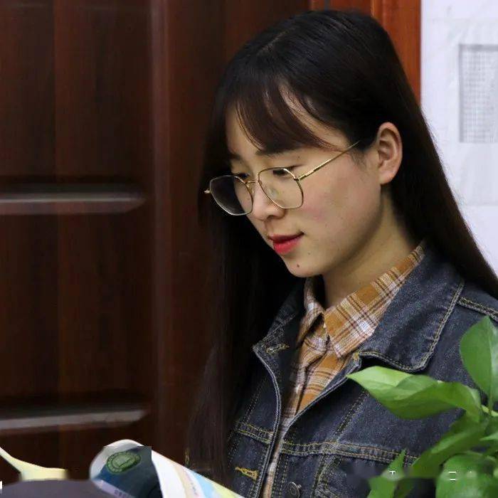 2021臨海中考回浦臺中_臨海回浦中學好嗎_臨海回浦中學