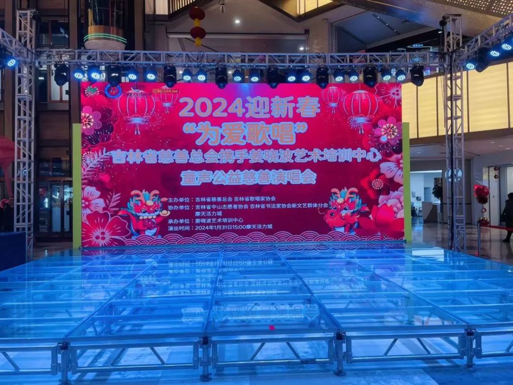2024年古箏培訓班收費_古箏培訓費用_古箏培訓班多少錢一節課
