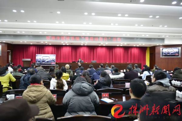 山西護士資格考試時間_山西護士資格證考試科目_2024年山西護士考試時間及科目
