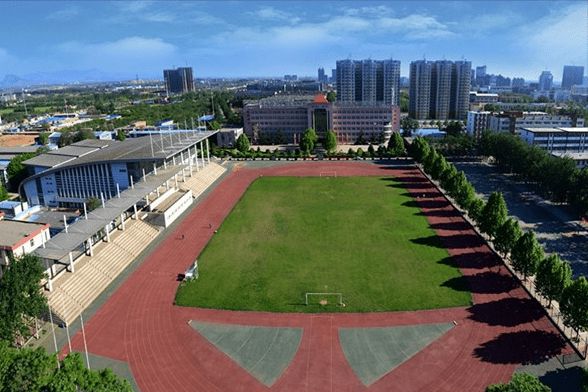 保定有哪些專科學(xué)校_保定的專科學(xué)校_專科保定學(xué)校有哪些專業(yè)
