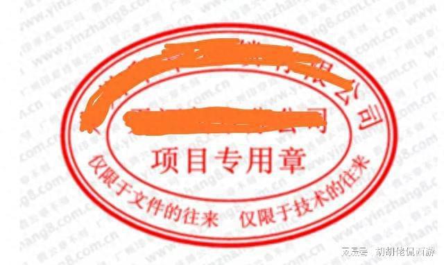 山東省監(jiān)理工程師歷年分數(shù)_2024年山東監(jiān)理工程師歷年試題_山東省專業(yè)監(jiān)理工程師考試題