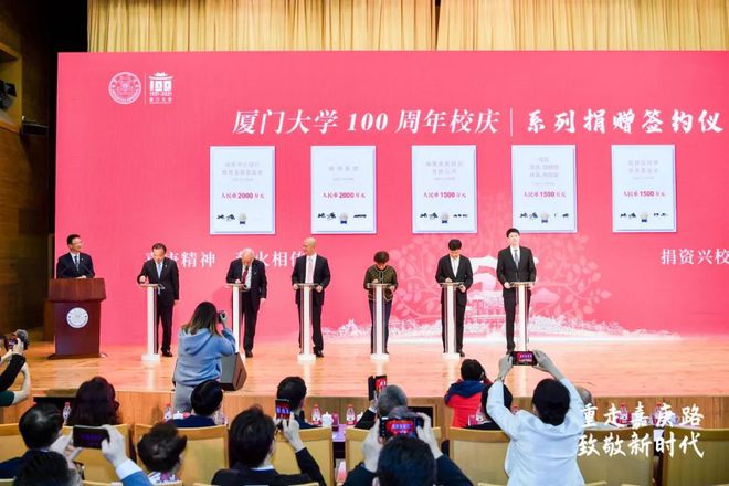 法律專業大學排名_法律排名大學專業前十_法律專業排名前100