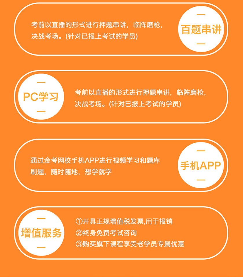 從業(yè)基金考試官網_基金從業(yè)資格考試時間安排_基從業(yè)資格證考試時間2021