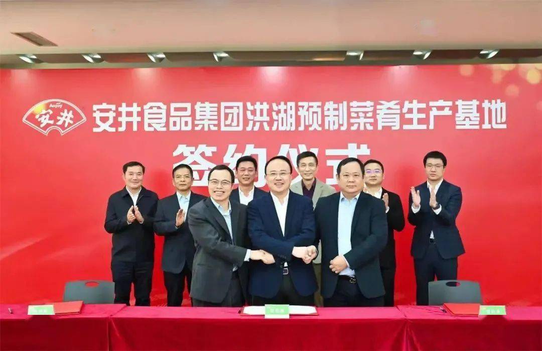 保健食品質量管理體系_保健食品質量與管理_保健食品質量管理制度培訓