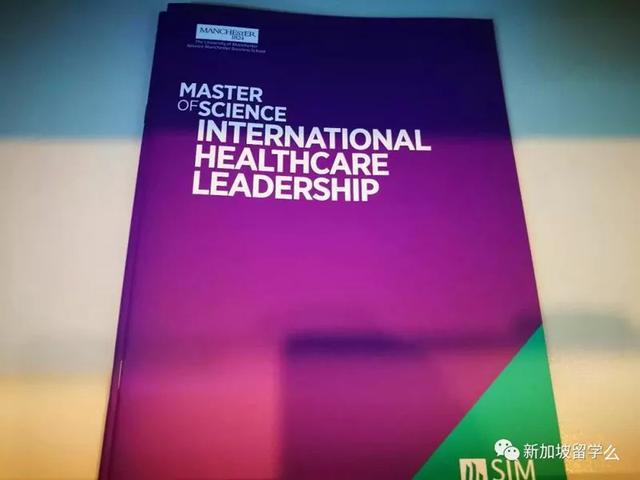 廣西省英華國際職業學院_廣西英華國際職業學院英語_廣西英華國際職業技術學院校徽
