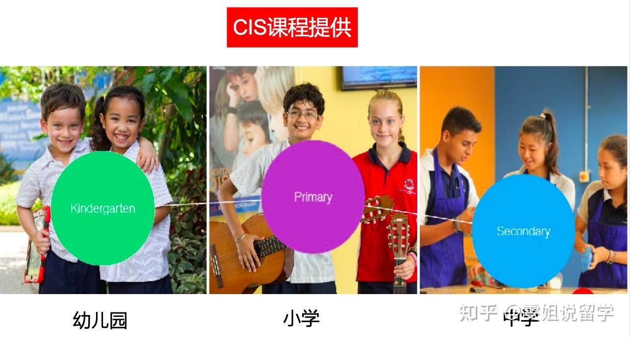 廣西省英華國際職業學院_廣西英華國際職業技術學院校徽_廣西英華國際職業學院英語