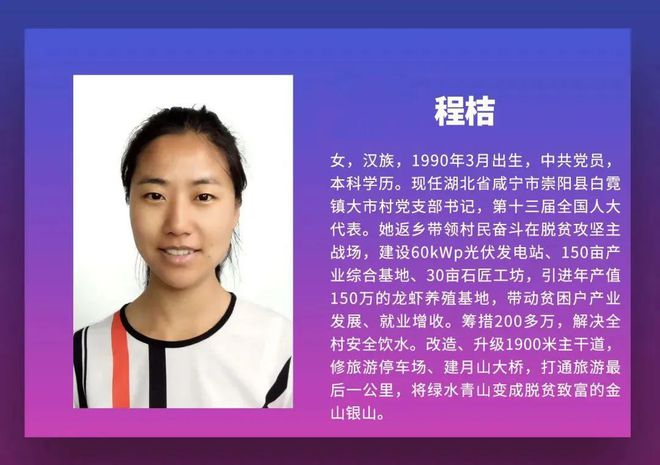 中專免試本科_中專生一路免試升本_中專升大專免試