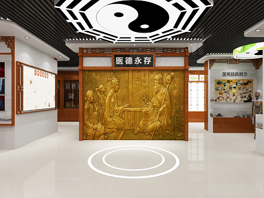 華僑大學是本科嘛_華僑大學本部_華僑大學是幾本