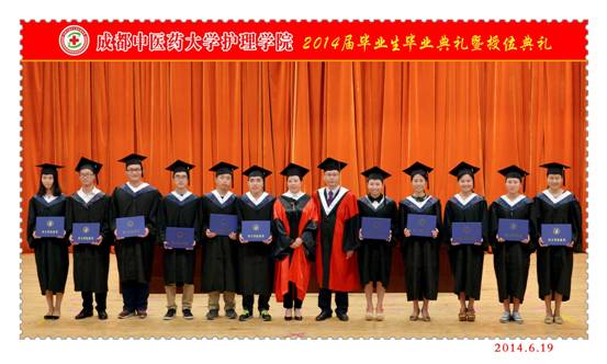 河北中醫學院怎么樣_河北中醫學院宣傳片_河北中醫學院航拍