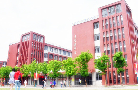 四川單招學(xué)校推薦公辦排名_四川單招學(xué)校_四川單招學(xué)校推薦2024