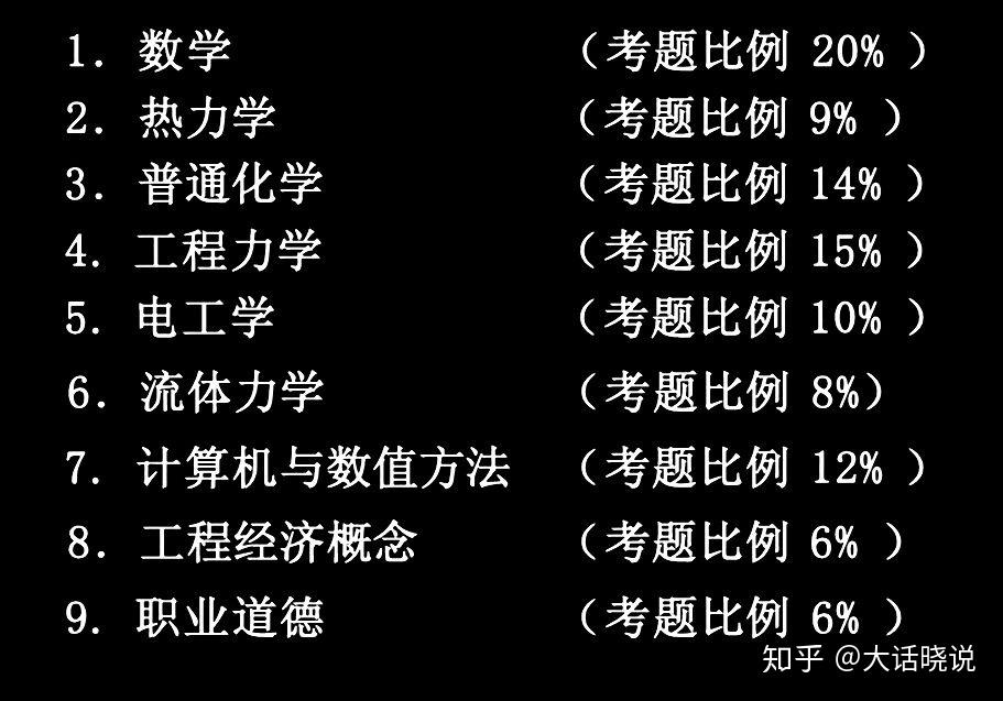 2024年北京安全工程師備考技巧_2024年北京安全工程師備考技巧_2024年北京安全工程師備考技巧