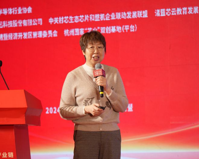 青島求實學(xué)院法律秘書招聘_南巴黎高等電信工程師學(xué)院_北京高等秘書學(xué)院