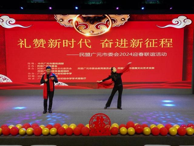 青島求實學(xué)院法律秘書招聘_南巴黎高等電信工程師學(xué)院_北京高等秘書學(xué)院
