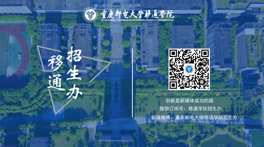 專科錄取分數河北線多少分_河北專科錄取分數線_專科錄取分數河北線是多少
