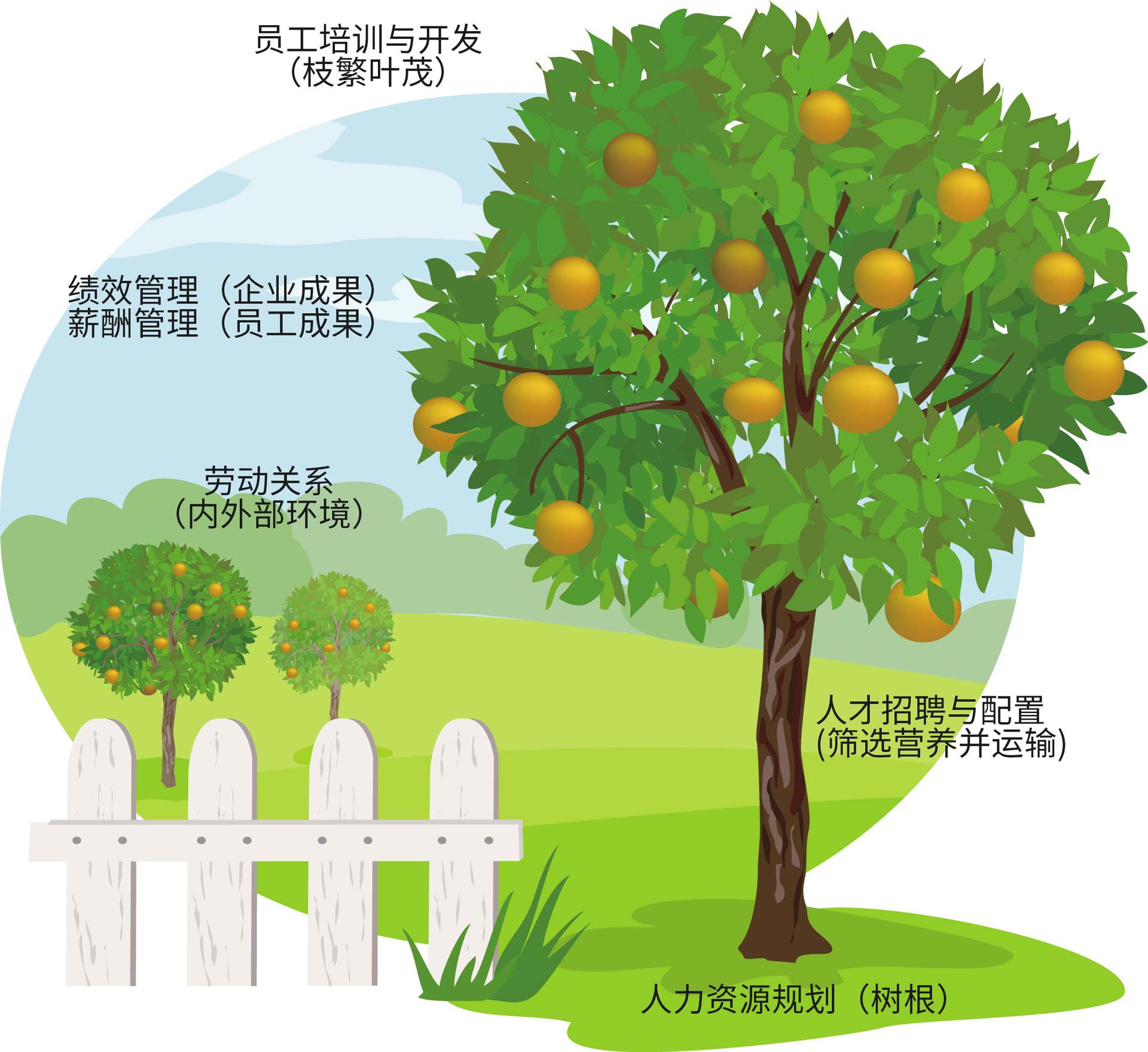 北京高校教師招聘網(wǎng)_招聘高校北京教師要求_北京高校教師招聘