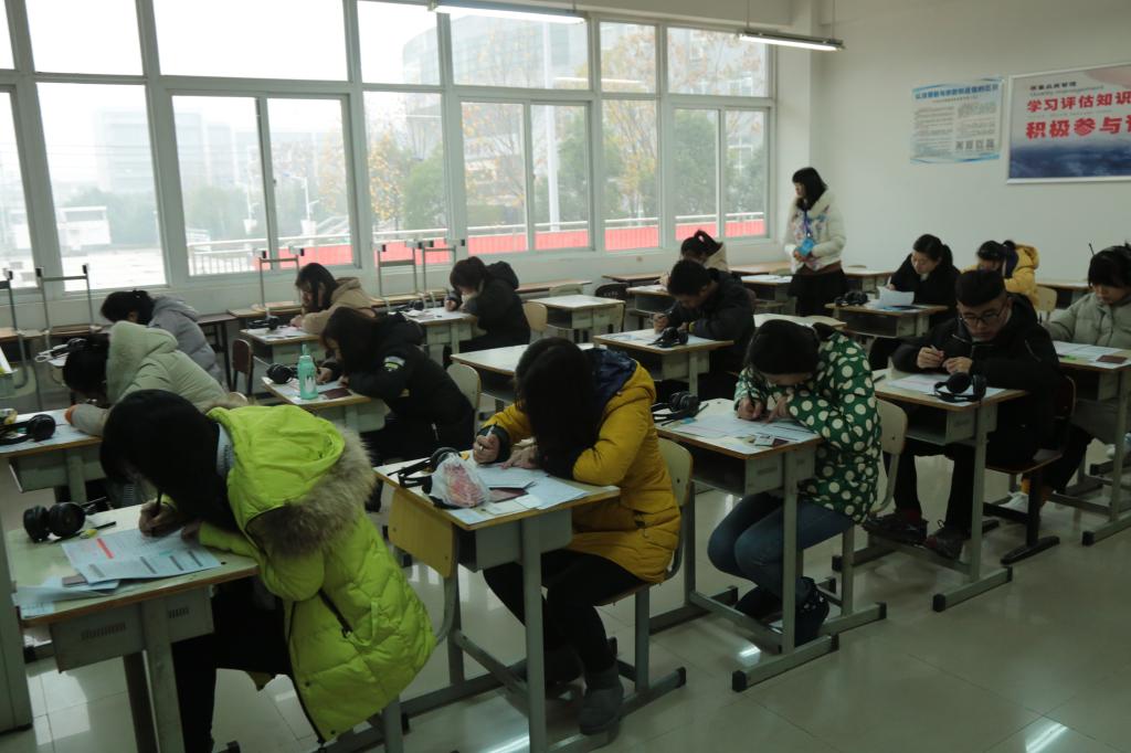 2024研究生考試安排陜師大長安校區(qū)_長安大學(xué)考試時間_6133長安大學(xué)考點