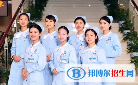 淮北衛(wèi)生學校_淮北衛(wèi)生學校屬于哪個區(qū)_淮北衛(wèi)生學校簡介
