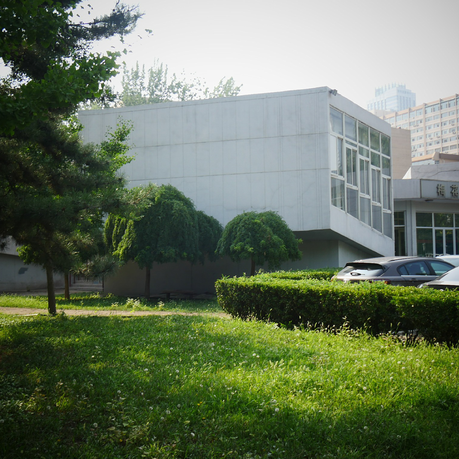 太原理工大學(xué)現(xiàn)代科技學(xué)院_太原理工現(xiàn)代科技學(xué)院改名啥了_太原理工科技現(xiàn)代科技學(xué)院