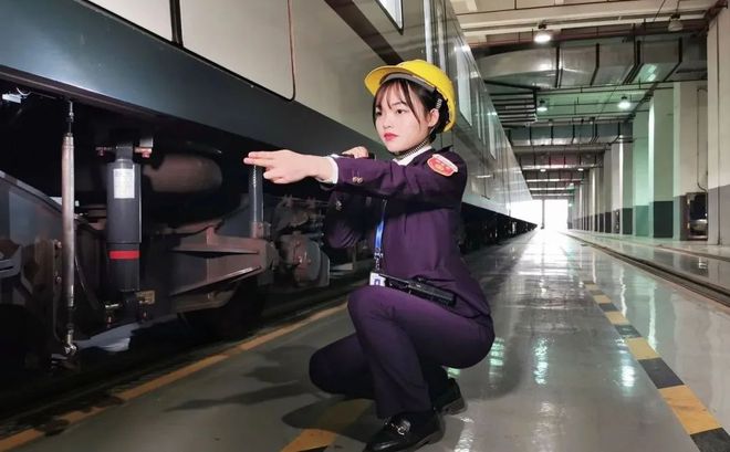 北京交通職業技術學院專業設置_北京交通職業技術學院_北京交通職業技術學院多大面積