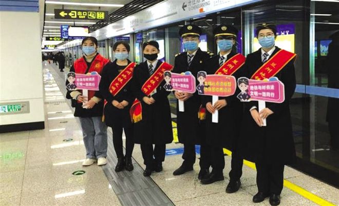 北京交通職業技術學院專業設置_北京交通職業技術學院_北京交通職業技術學院多大面積