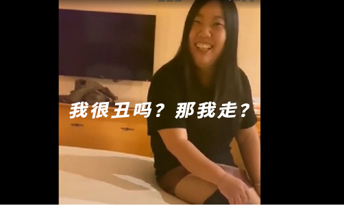 造句子造句_每當(dāng)就造句二年級(jí)_造句句子