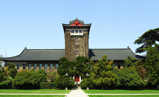 法學排名專業學校有哪些_法學排名專業學校推薦_法學專業學校排名