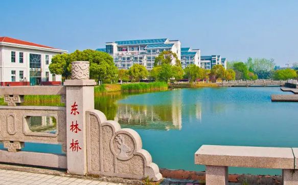 法學排名專業學校有哪些_法學專業學校排名_法學排名專業學校推薦