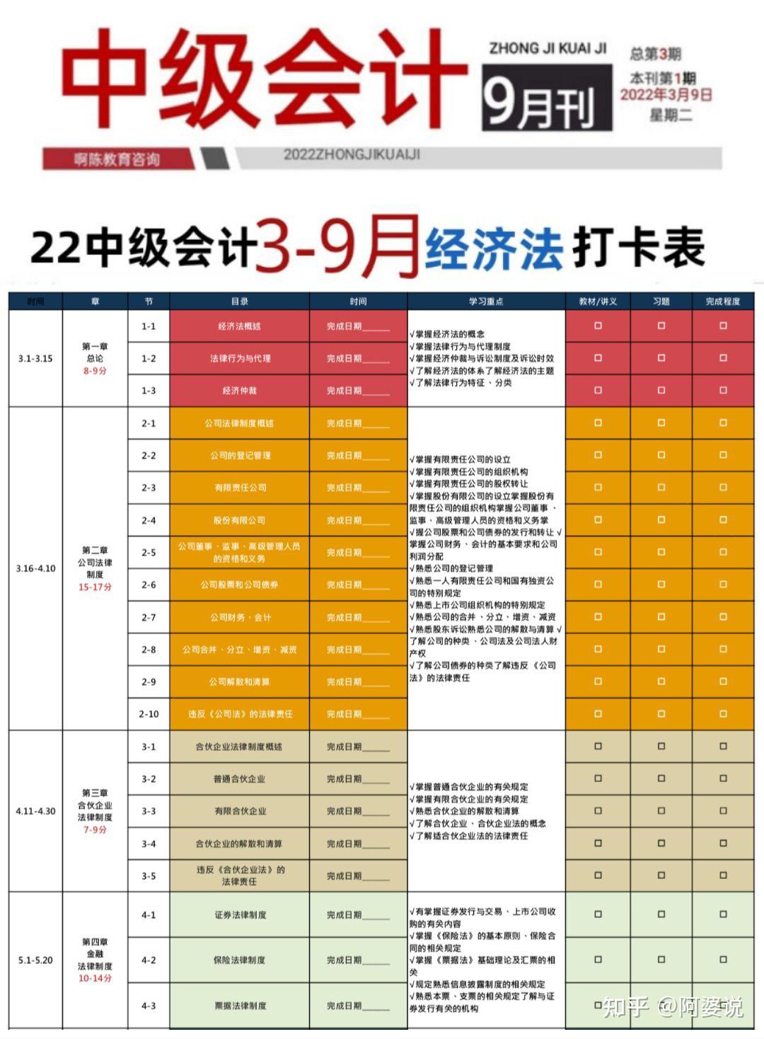 2024年江蘇自考歷年試題_江蘇自考歷年真題答案_江蘇自考02204真題