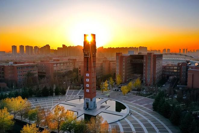陜西科技大學研究室_陜科大研究生招生網_陜西科技大學研究生院