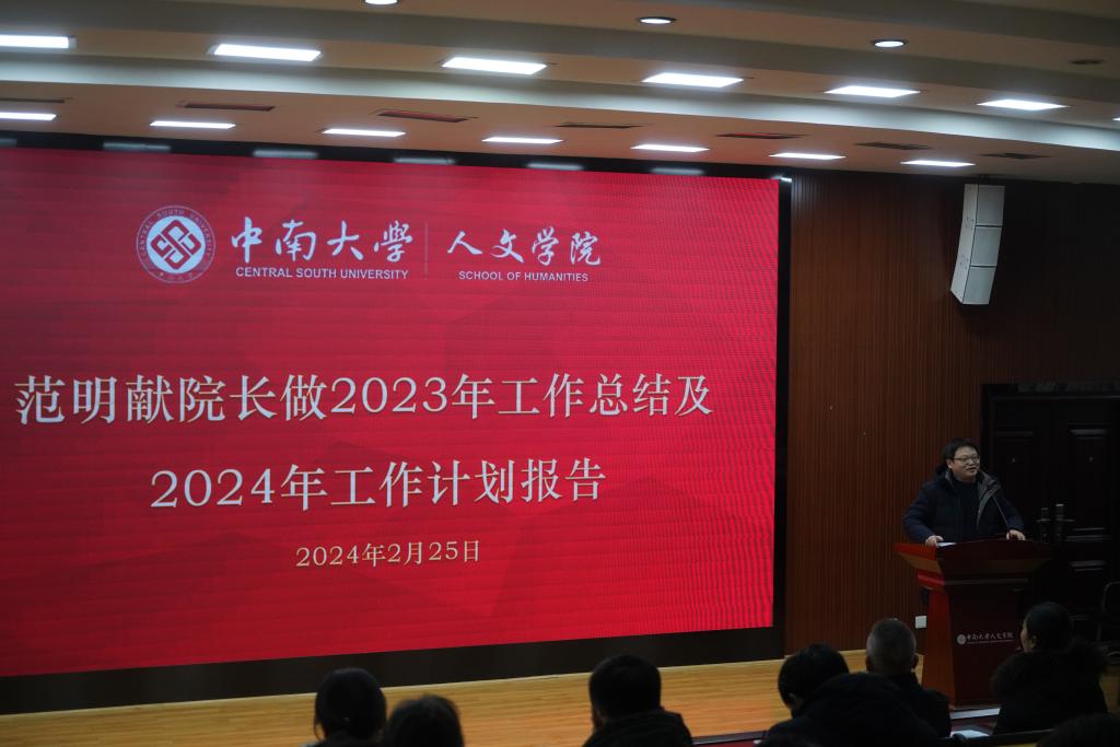 河北省2021最差二本多少分_河北2本學校_河北最差的二本大學