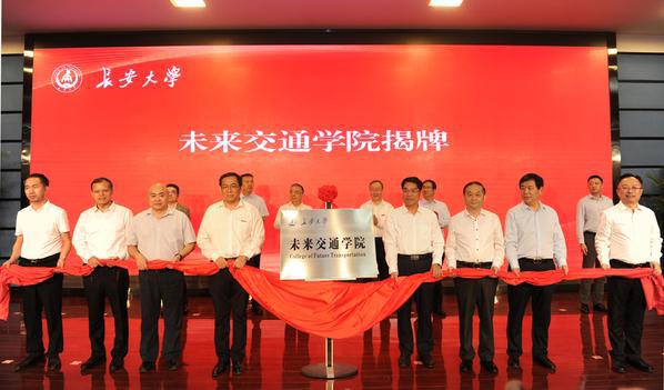 河北省2021最差二本多少分_河北2本學校_河北最差的二本大學