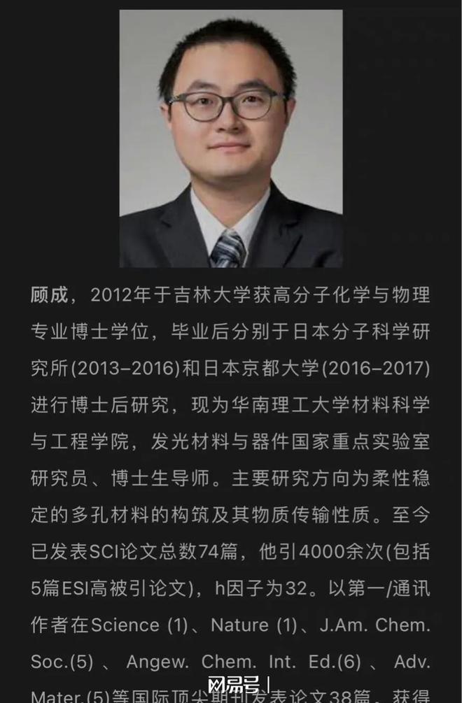 法學專業排名排名_法學排名專業有哪些_法學專業排名