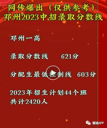 正定中學最低分數線_2021河北正定中學分數線_正定中學錄取分數線