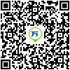 2024注冊會計師考試安排表_會計注冊師報考時間_會計注冊考試時間