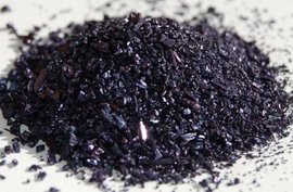 氯化鉀制氧氣_氯化鉀制氧氣是什么反應_氯化鉀制備氧氣方程