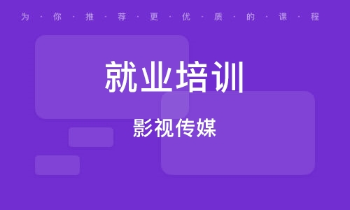 河南藝術職業學費多少_河南藝術學院學費多少_河南藝術職業學院學費