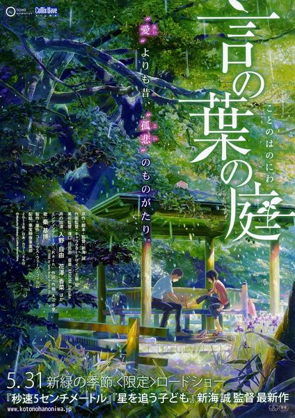 河南藝術職業學院學費_河南藝術職業學費多少_河南藝術學院學費多少