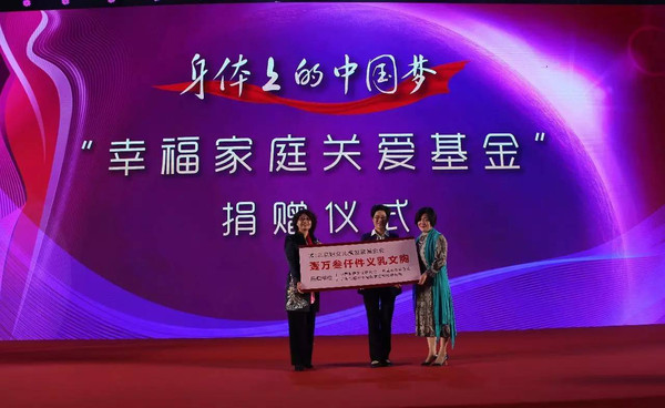 基金從業資格證_從業證資格基金怎么報名_基金從業資格證資格