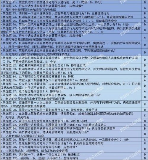 基從業資格證考試時間2021_基金從業資格證考試時間_從業基金考試報名