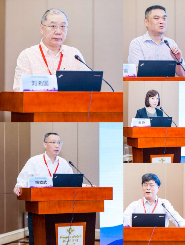 中國協和醫科大學_協和大學醫科中國排名多少_中國協和醫科大學是985