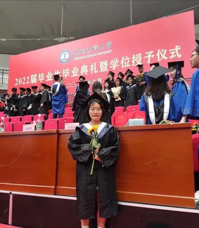 北京經濟研修學院校長姓名_北京經濟研修學院_北京經濟研修學院怎么樣