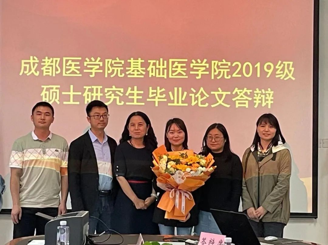 北京經濟研修學院_北京經濟研修學院怎么樣_北京經濟研修學院校長姓名