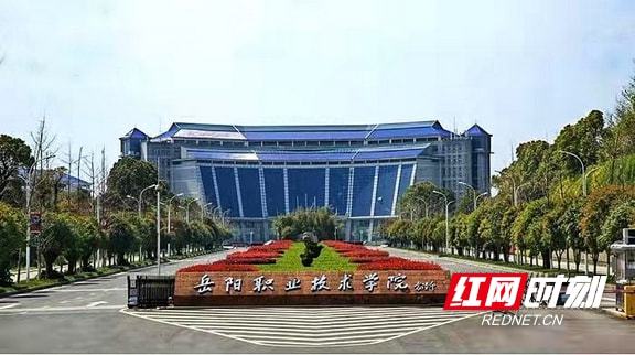 長沙單招學校排名_長沙前十單招學校_長沙單招學校排名前十分數線