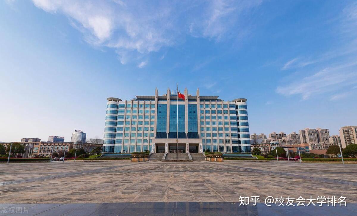 長沙前十單招學校_長沙單招學校排名前十分數線_長沙單招學校排名