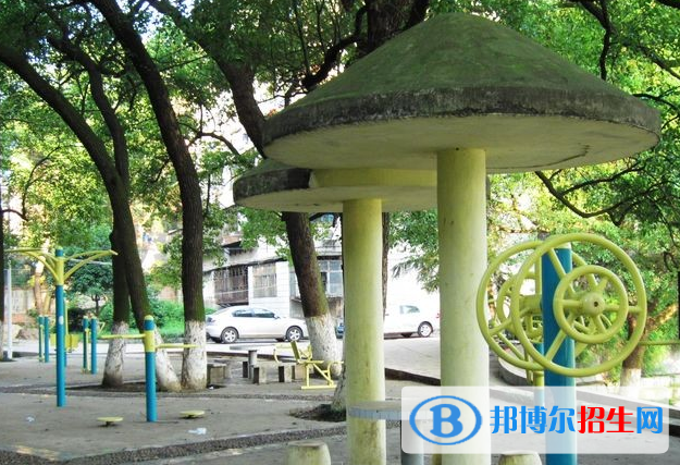 南昌所有中專(zhuān)學(xué)校排名_南昌中專(zhuān)排名學(xué)校有哪些_南昌中專(zhuān)排名學(xué)校名單