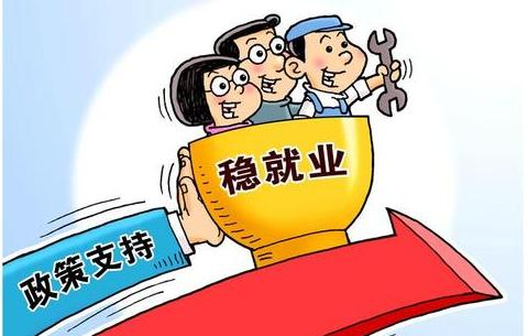 2023年大學(xué)生期望月薪7409元_2023年大學(xué)生期望月薪7409元_2023年大學(xué)生期望月薪7409元