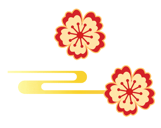 黃石高中實驗班有哪些_黃石實驗高中怎么樣_黃石實驗高中