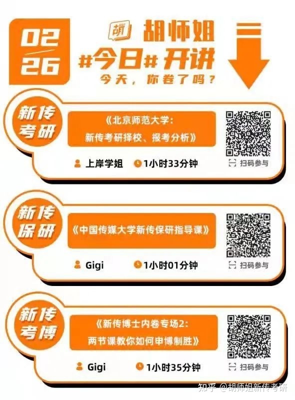 北大研究生分數線_北大分數線研究生多少分_北大研究生分數線多少2021
