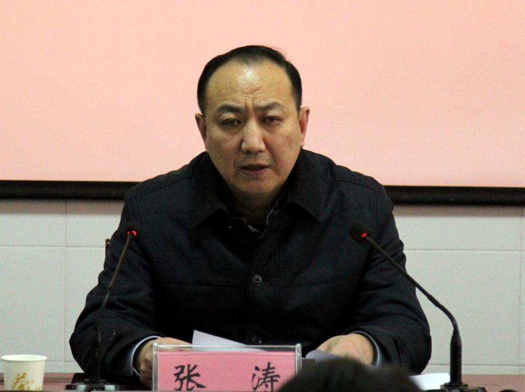河南省漯河市郾城實驗中學(xué)_河南漯河實驗中學(xué)地址_漯河實驗中學(xué)喜報