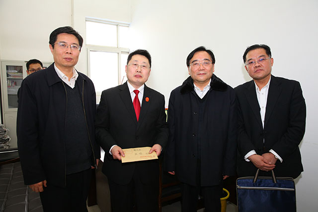 河南省漯河市郾城實驗中學(xué)_漯河實驗中學(xué)喜報_河南漯河實驗中學(xué)地址